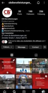 www.instagram.com/cbdienstleistungen_