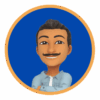 Webhero Valerio