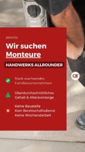 social recruiting im handwerk mitarbeitergewinnung monteur (3)