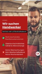 social recruiting im handwerk mitarbeitergewinnung monteur (3)