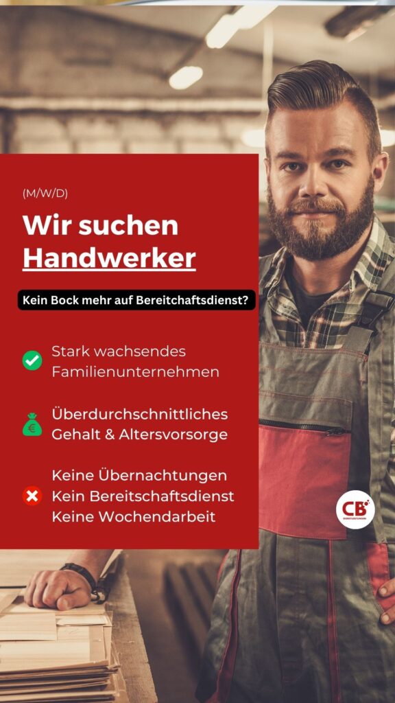 social recruiting im handwerk mitarbeitergewinnung monteur (3)